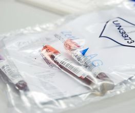 ZetLab AG Bild 1