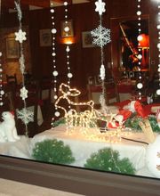 Auberge Aux Portes De Conques image 6