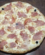 Flash Pizza image 9