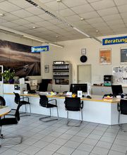 Pneuhage Reifen und Autoservice Bild 12