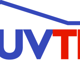 Couvtech image 11