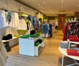 Ulla Popken | Große Größen | Wolfsburg Bild 2
