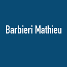 Barbieri Mathieu
