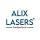 Alix Lasers ® Deutschland