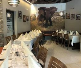Ristorante Pizzeria Lacuna Bild 2