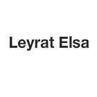 Leyrat Elsa