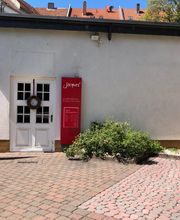 Jacques’ Wein-Depot Fulda-Südend Bild 3