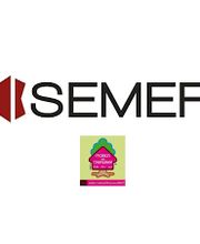 Semef Alkahest image 15