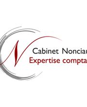 Cabinet Nonciaux image 1