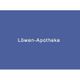 Löwen Apotheke