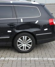 KFZ-Sachverständigenbüro Köhler Bild 11