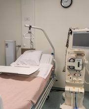 Aurar Terre Sainte 2 image 1