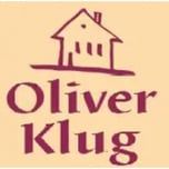 Bauunternehmen Oliver Klug
