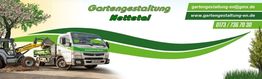 Gartengestaltung Nettetal
