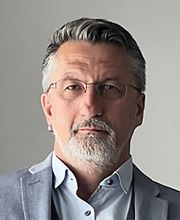 Szabo Haustechnik Bild 1