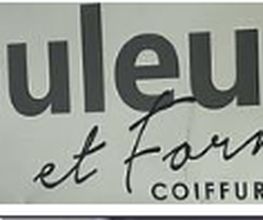 Couleurs Et Formes image 3