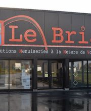 Menuiserie LE BRIAC/HEMANA image 5