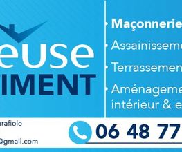Meuse Bâtiment image 5