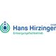 Hans Hirzinger GmbH Spezialunternehmen für Abwasser- und Sondermülltransport