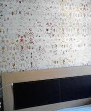 Ibarra Margolariak imagen 13