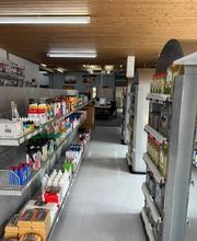 Autoteile A-Z GmbH Bild 13
