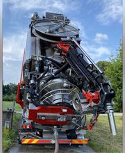 Schlegel Entsorgung Bild 2