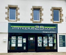 Immoplus29 image 6