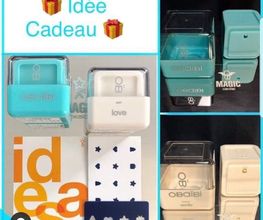 OKAIDI COGNAC CHATEAUBERNARD image 4