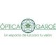 logo-Optica-Garoe.png