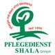 Pflegedienst Shala GmbH