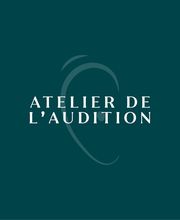 Atelier De L'Audition image 1