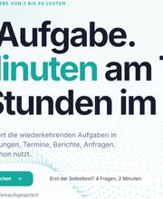 PROSERV-O Bild 3