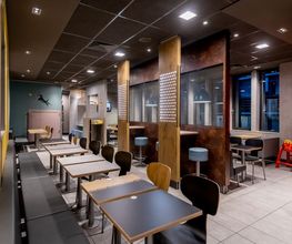 McDonald's Bild 4