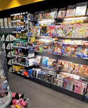 JET Tankstelle Bild 7
