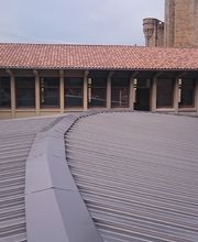 S.O.P.R.I.B.A.T. Société de Protection Intégrale du Bâtiment image 9