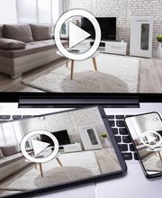 Ambiente Immo Bild 8