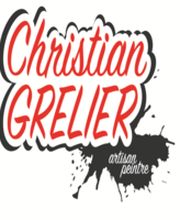 Grelier Christian image 20