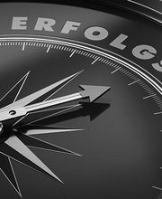 gestion KG Unternehmensberatung Bild 4