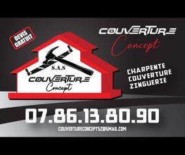 Couverture Concept image 9