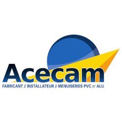 ACECAM