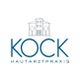 Hautarztpraxis Kock
