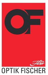 Fa. Optik Fischer GmbH