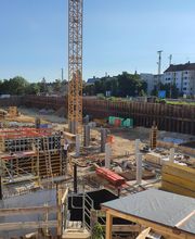 Wohnungsbau Implenia.jpg