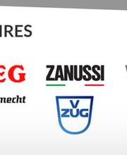 BSB - appareils ménagers SA Bild 2