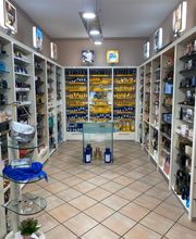 Gallery Cliente