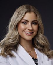 Alexxa Safko, PA-C image 1