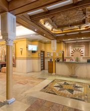 Exe Las Adelfas imagen 7