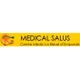 588603-medical-salus-logotipo-20.jpg