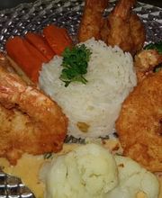 Ristorante Pizzeria Pomodoro Bild 8