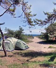 Campoola - Wir lieben Camping! Bild 6